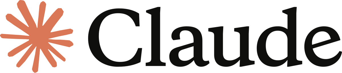 claudeai