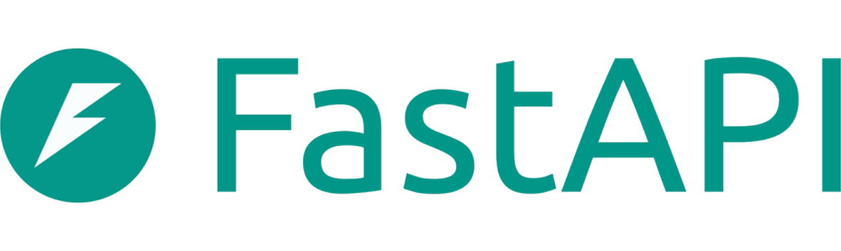 fastapi