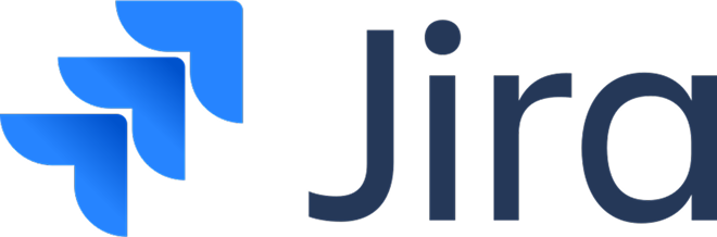 jira
