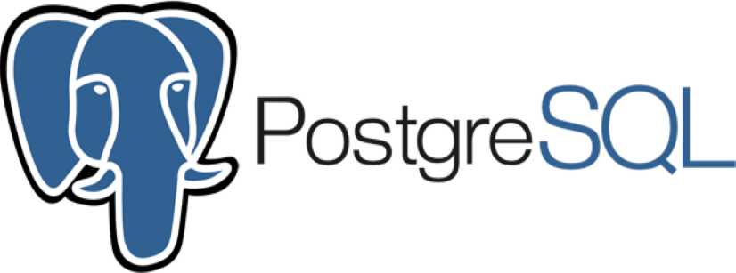 postgres